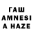 ГАШ Premium Tanzy Vasquez